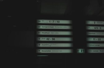 dlc kriptovaljuta2