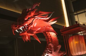 dragon kriptovaljuta2