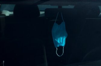 drop kriptovaljuta2