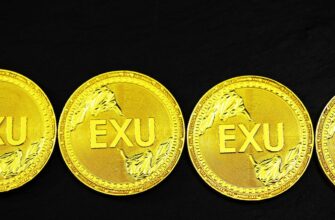 earn crypto2