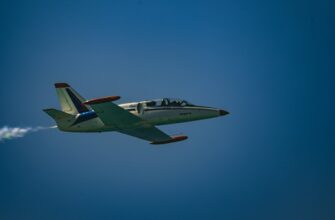 free airdrop crypto airdrops4