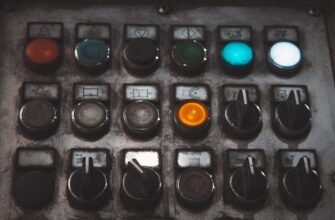 free crypto airdrop checker4