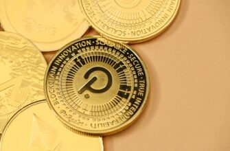 komunitas airdrop crypto3