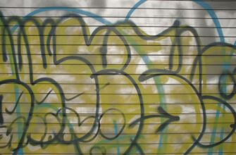 kripto abc2