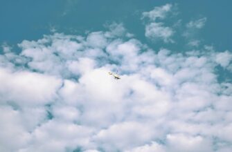 kripto airdrop jelentese3