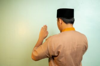 kripto di indonesia3