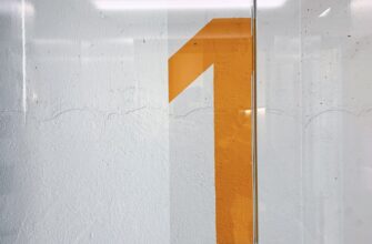 kriptovaljuta abc2