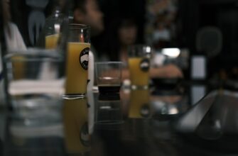 kriptovaljuta beerbear2