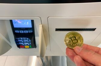 kriptovaljuta bitcoin cash3