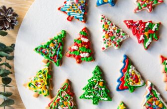 kriptovaljuta cookie2