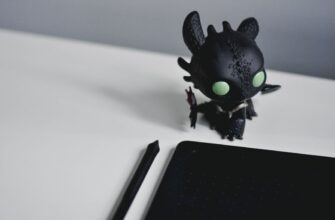 kriptovaljuta dark2