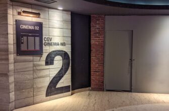 kriptovaljuta diem2