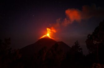 kriptovaljuta fire2