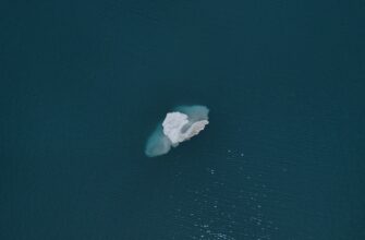 kriptovaljuta iceberg2