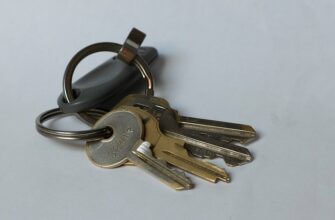 kriptovaljuta key2