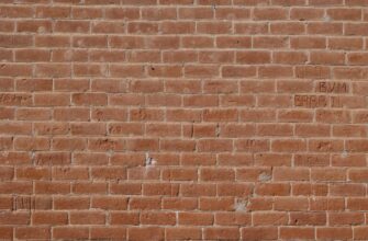 kriptovaljuta wall2