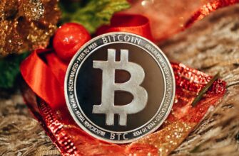 kupit bitcoin p2p3