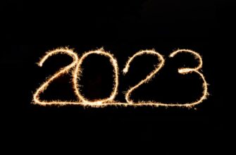 nalog na kriptovaljutu v rossii 20216