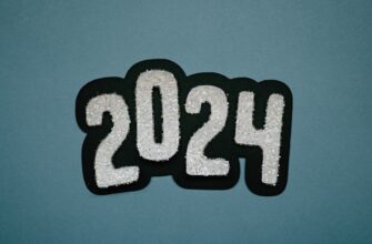 new airdrop crypto 20254
