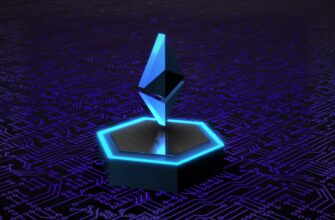 new airdrop crypto telegram4