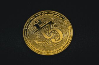 revolut crypto adozas3