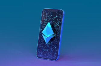 tapswap crypto airdrop channel telegram5