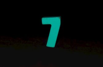 abdurahmon crypto2