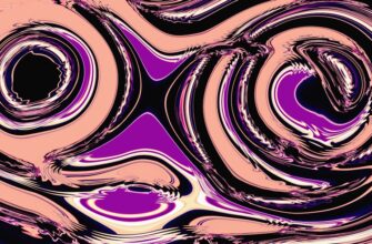 abstract kriptovaljuta2