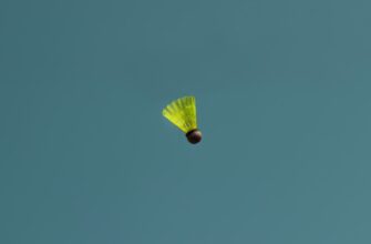airdrop alert crypto3