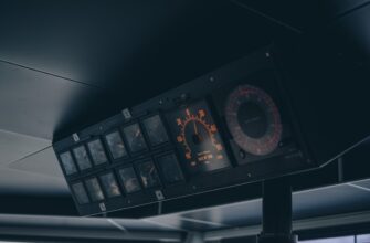 airdrop bitkoin2