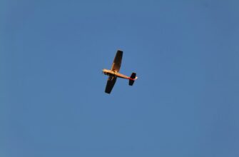 airdrop btc2