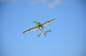 airdrop bybit2