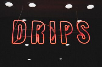 airdrop campaign crypto3