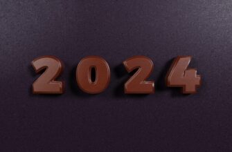 airdrop crypto 20223