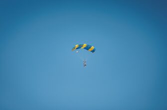 airdrop crypto a venir4