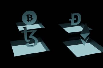 airdrop crypto application3