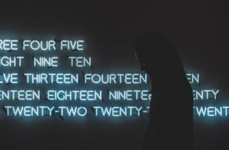 airdrop crypto artinya3