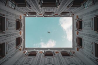 airdrop crypto avis3