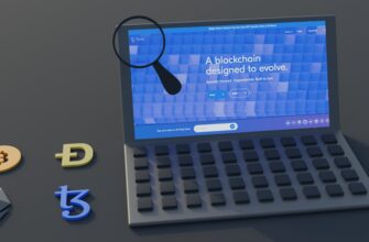 airdrop crypto base3