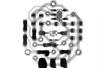 airdrop crypto bot3