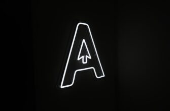 airdrop crypto btc3