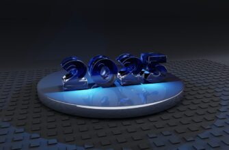airdrop crypto bulan juni 20245