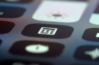 airdrop crypto calculator3