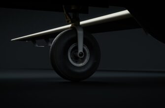 airdrop crypto co to jest5