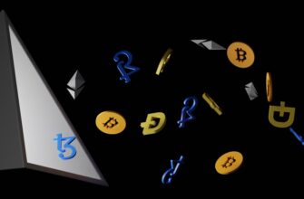 airdrop crypto co to4