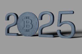 airdrop crypto coinbase3