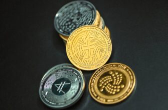 airdrop crypto coins3