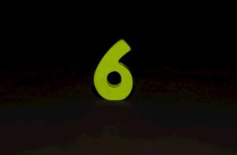 airdrop crypto comment ca marche5