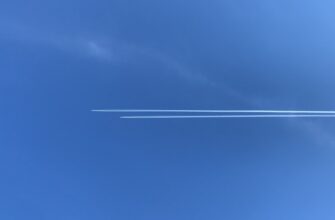 airdrop crypto course3