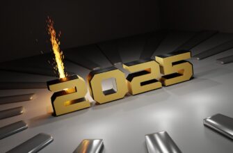 airdrop crypto december 20244